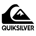 Quiksilver Logo Png