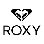 roxy logo png
